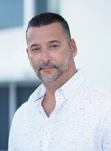 Port Saint John, FL Real Estate Agents