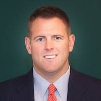 50+ "Tommy Thayer" profiles