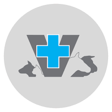New Plymouth Veterinary Group