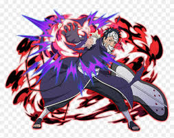 We did not find results for: Obitomask Tobimask Naruto Akatsuki Obito Tobi Obito Ultimate Ninja Blazing Clipart 3448474 Pikpng