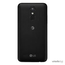 Here are the first new options. Lg Phoenix 3 Prices Compare The Best Plans From 38 Carriers Whistleout