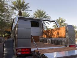 Последние твиты от reach beyond ltd (@reachbeyondltd). The Mercedes G 63 Amg 6x6 Drives Luxury To New Limits Life Beyond Sport