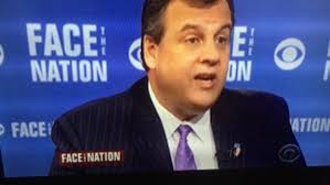 Ten questions: On Patrick endorsing Cruz, the winnowing of the Democratic  field and other cool things Jeb could be doing