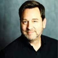 Debra Holdridge's Instagram, Twitter & Facebook