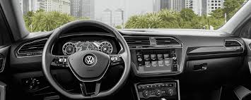 When your ignition is off, just turn your steering wheel all the way to one side until you hear a click. How To Unlock A Steering Wheel Stevens Point Auto Service