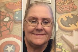 Fundraiser by Todd Anderson : Help Susan's family with expenses