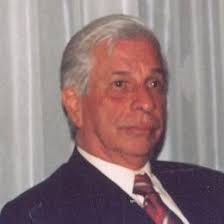 MINISTERIO DE DEFENSA NACIONAL