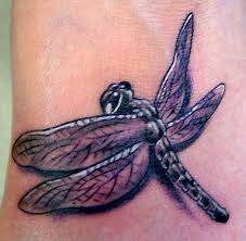 Last updated on april 12, 2021. 46 Dainty Dragonfly Tattoos And Designs