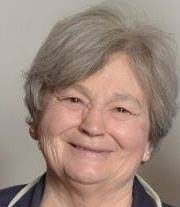 Nazareth College Memories from 1987-1991