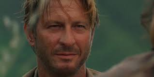 10 Continuity Errors Most Fans Didn't Notice In Lost