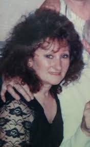 Thank you to the person/s who righted Flora's headstone. Blairs will be  assessing and submitting a quote to put in pins and extend the plinth as it  isn't really big enough to