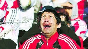 Al ser un futbolista amateur, díaz se la rebuscaba en torneos barriales para obtener unos pesos. River Se Fue A La B De Nuevo Esta Vez En Futsal La Gaceta Tucuman