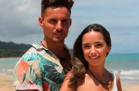 Show more posts from lunay. D5eicutkun8iom