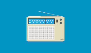 Accès direct à la page de la radio : Fun Radio C Est Quoi Ce Titre Funinformatique