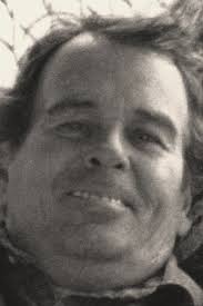 Robert Page Ross, Jr. Obituary