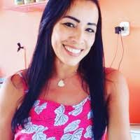 100+ perfis com “Selma De Lima”