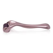 Micro Needler Derma Roller Pink Zoe Ayla Tıkla, en ucuz dermaroller seçenekleri ayağına gelsin. micro needler derma roller pink