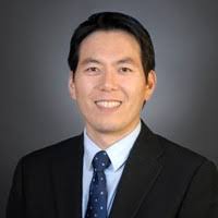 Willie Yao Email & Phone Number