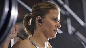 Pin By David Gordon On David S Orchids In 2020 Noise Cancelling Earbuds Wireless Earbuds Bose Noise Cancelling