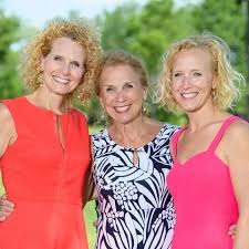 10 questions with new T-shirt company Southern Chill