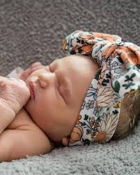 Caley Elliott (@caleyelliott) · Instagram photos and videos