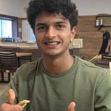 SWS STRIKERS Team Players