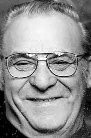 Rex Bender's Instagram, Twitter & Facebook