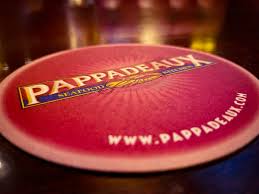 Shop with pappadeaux coupon, save with anycodes. Pappadeaux Seafood Kitchen Gift Card Dallas Tx Giftly