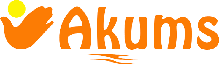 Akums Drugs and Pharmaceuticals Logo PNG Vector SVG (14.73 KB) Free Download