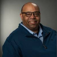 Darius Allison Email & Phone Number