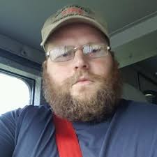 The band is growing big and strong!