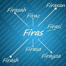 Ini Arti Nama Firas Dalam Islam Idenamaislami Com