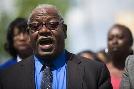 See who is funding Flint mayoral recall election campaigns