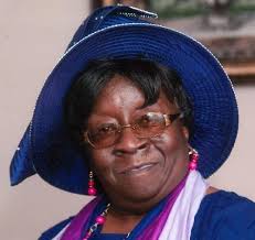 Search Katherine Whitlock Obituaries and Funeral Services