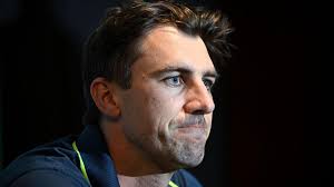 Fox Sports commentator Isa Guha under fire for racially sensitive comment  about Indian cricketer Jasprit Bumrah