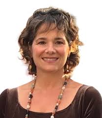 Lisa Ann Birrittieri Obituary April 1, 2018