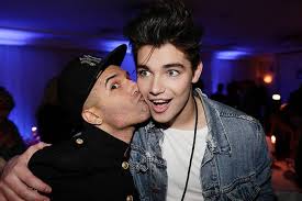 Find top songs and albums by anton ewald, including begging, begging and more. Begging Text Lyrics Anton Ewald Melodifestivalen