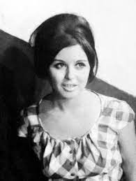 سعاد حسني egyptian beauty egyptian actress egyptian actresses