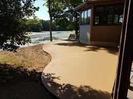 Overland concrete and paving is here for you when it comes to any concrete installation or concrete fixes. Dykstra Cement Contractors Inc Posts Facebook