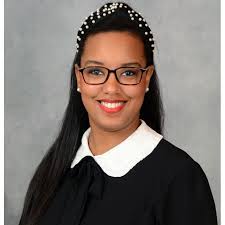 LiteracyMatters Conference: Directory