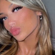 Angelina Odonnell's Instagram, Twitter & Facebook