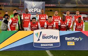 Copa sudamericana 2013 en vivo. Partidos Hoy En Vivo La Agenda De Tv Para Este Martes 10 De Noviembre Antena 2