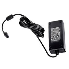 Aputure Power Adapter Power Cords For Led Light Pannel 528w 528s 528c With Eu Au Uk Usa Plug Aputure Led Aputurecords Aliexpress