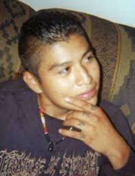 Jordan Lawsen Pargin Watts Obituary August 14, 2021