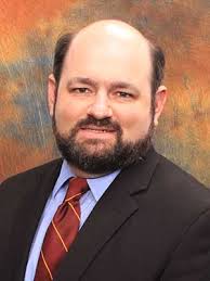 Joseph Bartolotta's Instagram, Twitter & Facebook