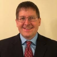 Nick Bittner Email & Phone Number