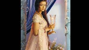 Maybe you would like to learn more about one of these? Aishwarya Rai S Look Test As Paro For Devdas Aishwarya Rai Is Beauty Personified In Her Look Test As Paro For Srk S Devdas Filmibeat