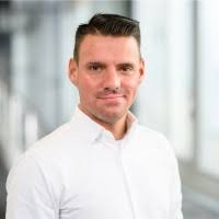 1300+ "Brösch" profiles