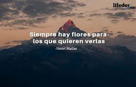 100 Frases Para Fotos De Facebook Instagram O Tumblr Frases Instagram Cortas Fotos De Facebook Frases Oara Fotos