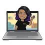 Profile Picture of Crystal Hess sudocrystal - GitHubon Google